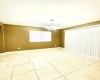1883 S London Dr, Yuma, Arizona 85364, 3 Bedrooms Bedrooms, ,2 BathroomsBathrooms,Single Family Home,For Rent,1940