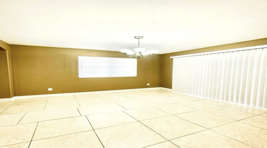 1883 S London Dr, Yuma, Arizona 85364, 3 Bedrooms Bedrooms, ,2 BathroomsBathrooms,Single Family Home,For Rent,1940