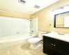 1883 S London Dr, Yuma, Arizona 85364, 3 Bedrooms Bedrooms, ,2 BathroomsBathrooms,Single Family Home,For Rent,1940