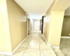 1883 S London Dr, Yuma, Arizona 85364, 3 Bedrooms Bedrooms, ,2 BathroomsBathrooms,Single Family Home,For Rent,1940