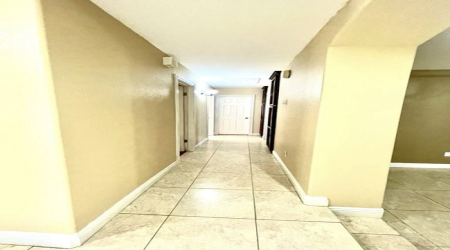 1883 S London Dr, Yuma, Arizona 85364, 3 Bedrooms Bedrooms, ,2 BathroomsBathrooms,Single Family Home,For Rent,1940