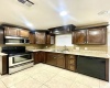1883 S London Dr, Yuma, Arizona 85364, 3 Bedrooms Bedrooms, ,2 BathroomsBathrooms,Single Family Home,For Rent,1940