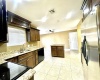 1883 S London Dr, Yuma, Arizona 85364, 3 Bedrooms Bedrooms, ,2 BathroomsBathrooms,Single Family Home,For Rent,1940