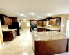 1883 S London Dr, Yuma, Arizona 85364, 3 Bedrooms Bedrooms, ,2 BathroomsBathrooms,Single Family Home,For Rent,1940