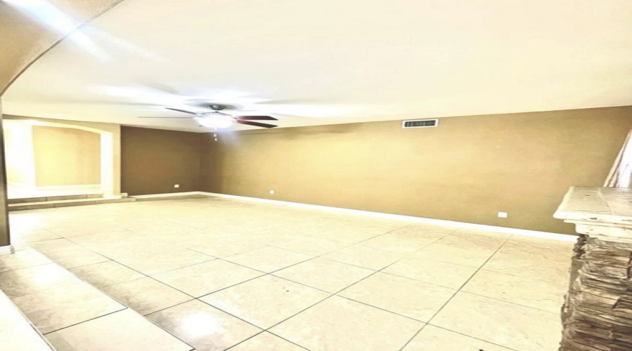 1883 S London Dr, Yuma, Arizona 85364, 3 Bedrooms Bedrooms, ,2 BathroomsBathrooms,Single Family Home,For Rent,1940