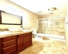 1883 S London Dr, Yuma, Arizona 85364, 3 Bedrooms Bedrooms, ,2 BathroomsBathrooms,Single Family Home,For Rent,1940