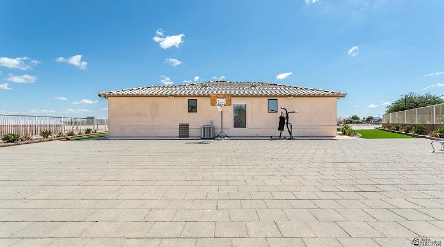 2070 S Araby Rd, Yuma, Arizona 85365, 5 Bedrooms Bedrooms, 0 ,4 BathroomsBathrooms,Single Family Home,For Rent,0,1969 2070 S Araby Rd, Yuma, Arizona 85365, 5 Bedrooms Bedrooms, 0 ,4 BathroomsBathrooms,Single Family Home,For Rent,0,1969