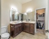 2070 S Araby Rd, Yuma, Arizona 85365, 5 Bedrooms Bedrooms, 0 ,4 BathroomsBathrooms,Single Family Home,For Rent,0,1969 2070 S Araby Rd, Yuma, Arizona 85365, 5 Bedrooms Bedrooms, 0 ,4 BathroomsBathrooms,Single Family Home,For Rent,0,1969