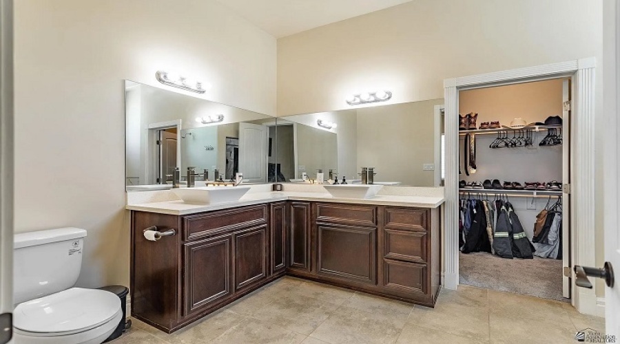 2070 S Araby Rd, Yuma, Arizona 85365, 5 Bedrooms Bedrooms, 0 ,4 BathroomsBathrooms,Single Family Home,For Rent,0,1969 2070 S Araby Rd, Yuma, Arizona 85365, 5 Bedrooms Bedrooms, 0 ,4 BathroomsBathrooms,Single Family Home,For Rent,0,1969