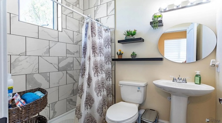 2070 S Araby Rd, Yuma, Arizona 85365, 5 Bedrooms Bedrooms, 0 ,4 BathroomsBathrooms,Single Family Home,For Rent,0,1969 2070 S Araby Rd, Yuma, Arizona 85365, 5 Bedrooms Bedrooms, 0 ,4 BathroomsBathrooms,Single Family Home,For Rent,0,1969