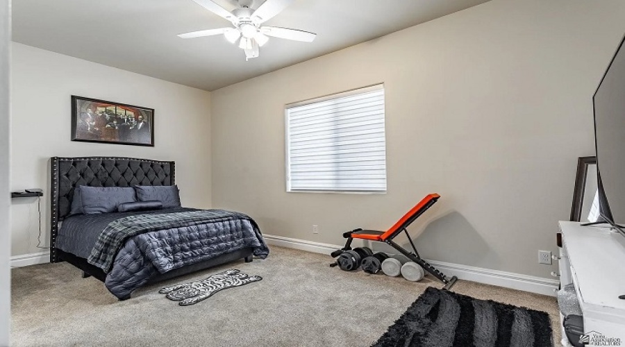 2070 S Araby Rd, Yuma, Arizona 85365, 5 Bedrooms Bedrooms, 0 ,4 BathroomsBathrooms,Single Family Home,For Rent,0,1969 2070 S Araby Rd, Yuma, Arizona 85365, 5 Bedrooms Bedrooms, 0 ,4 BathroomsBathrooms,Single Family Home,For Rent,0,1969