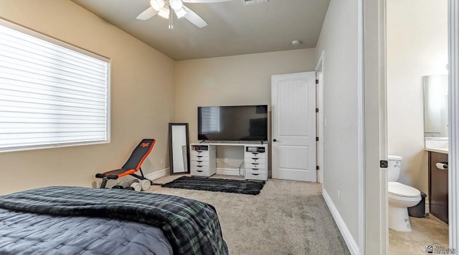 2070 S Araby Rd, Yuma, Arizona 85365, 5 Bedrooms Bedrooms, 0 ,4 BathroomsBathrooms,Single Family Home,For Rent,0,1969 2070 S Araby Rd, Yuma, Arizona 85365, 5 Bedrooms Bedrooms, 0 ,4 BathroomsBathrooms,Single Family Home,For Rent,0,1969