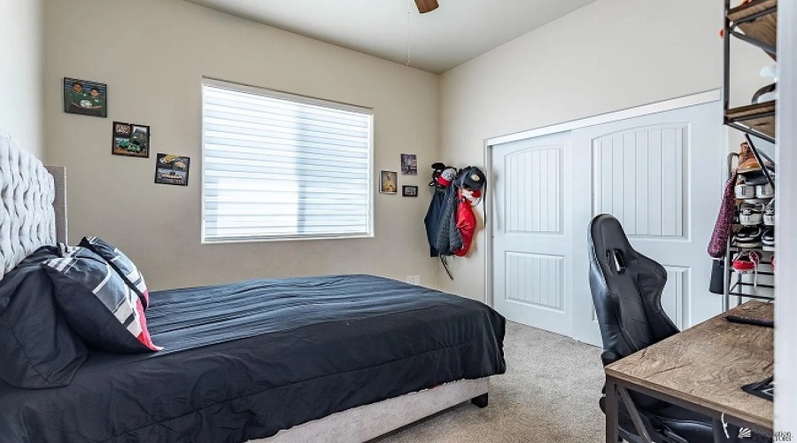 2070 S Araby Rd, Yuma, Arizona 85365, 5 Bedrooms Bedrooms, 0 ,4 BathroomsBathrooms,Single Family Home,For Rent,0,1969 2070 S Araby Rd, Yuma, Arizona 85365, 5 Bedrooms Bedrooms, 0 ,4 BathroomsBathrooms,Single Family Home,For Rent,0,1969