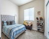 2070 S Araby Rd, Yuma, Arizona 85365, 5 Bedrooms Bedrooms, 0 ,4 BathroomsBathrooms,Single Family Home,For Rent,0,1969 2070 S Araby Rd, Yuma, Arizona 85365, 5 Bedrooms Bedrooms, 0 ,4 BathroomsBathrooms,Single Family Home,For Rent,0,1969