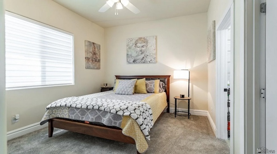 2070 S Araby Rd, Yuma, Arizona 85365, 5 Bedrooms Bedrooms, 0 ,4 BathroomsBathrooms,Single Family Home,For Rent,0,1969 2070 S Araby Rd, Yuma, Arizona 85365, 5 Bedrooms Bedrooms, 0 ,4 BathroomsBathrooms,Single Family Home,For Rent,0,1969