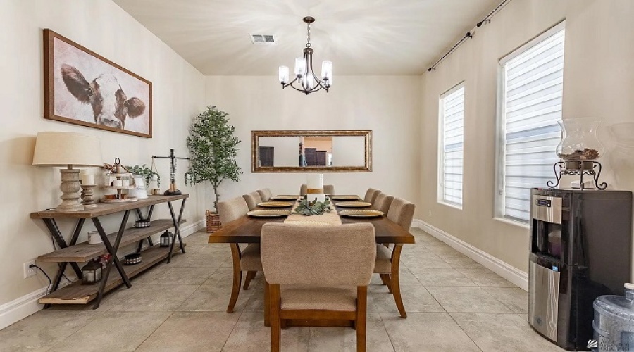 2070 S Araby Rd, Yuma, Arizona 85365, 5 Bedrooms Bedrooms, 0 ,4 BathroomsBathrooms,Single Family Home,For Rent,0,1969 2070 S Araby Rd, Yuma, Arizona 85365, 5 Bedrooms Bedrooms, 0 ,4 BathroomsBathrooms,Single Family Home,For Rent,0,1969