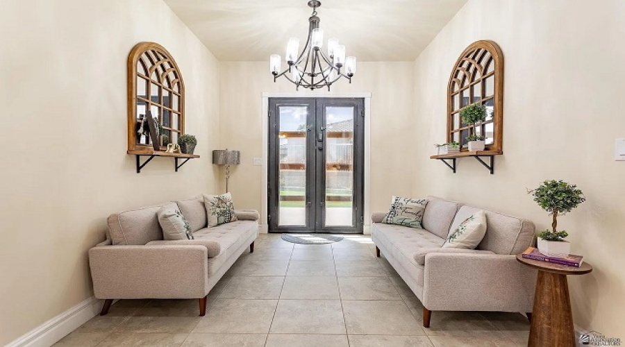 2070 S Araby Rd, Yuma, Arizona 85365, 5 Bedrooms Bedrooms, 0 ,4 BathroomsBathrooms,Single Family Home,For Rent,0,1969 2070 S Araby Rd, Yuma, Arizona 85365, 5 Bedrooms Bedrooms, 0 ,4 BathroomsBathrooms,Single Family Home,For Rent,0,1969