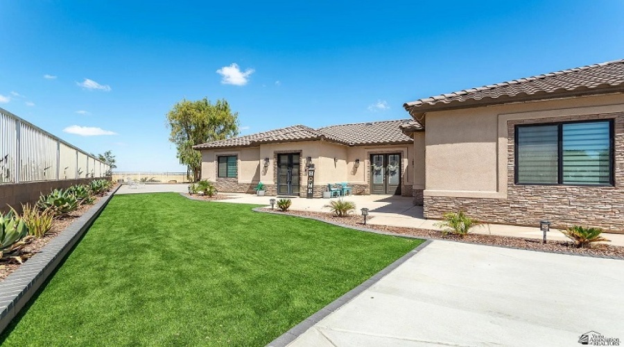 2070 S Araby Rd, Yuma, Arizona 85365, 5 Bedrooms Bedrooms, 0 ,4 BathroomsBathrooms,Single Family Home,For Rent,0,1969 2070 S Araby Rd, Yuma, Arizona 85365, 5 Bedrooms Bedrooms, 0 ,4 BathroomsBathrooms,Single Family Home,For Rent,0,1969