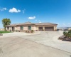 2070 S Araby Rd, Yuma, Arizona 85365, 5 Bedrooms Bedrooms, 0 ,4 BathroomsBathrooms,Single Family Home,For Rent,0,1969 2070 S Araby Rd, Yuma, Arizona 85365, 5 Bedrooms Bedrooms, 0 ,4 BathroomsBathrooms,Single Family Home,For Rent,0,1969