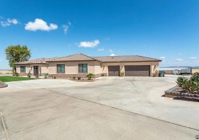 2070 S Araby Rd, Yuma, Arizona 85365, 5 Bedrooms Bedrooms, 0 ,4 BathroomsBathrooms,Single Family Home,For Rent,0,1969 2070 S Araby Rd, Yuma, Arizona 85365, 5 Bedrooms Bedrooms, 0 ,4 BathroomsBathrooms,Single Family Home,For Rent,0,1969