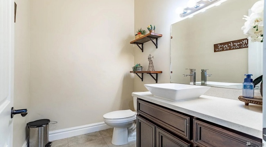 2070 S Araby Rd, Yuma, Arizona 85365, 5 Bedrooms Bedrooms, 0 ,4 BathroomsBathrooms,Single Family Home,For Rent,0,1969 2070 S Araby Rd, Yuma, Arizona 85365, 5 Bedrooms Bedrooms, 0 ,4 BathroomsBathrooms,Single Family Home,For Rent,0,1969