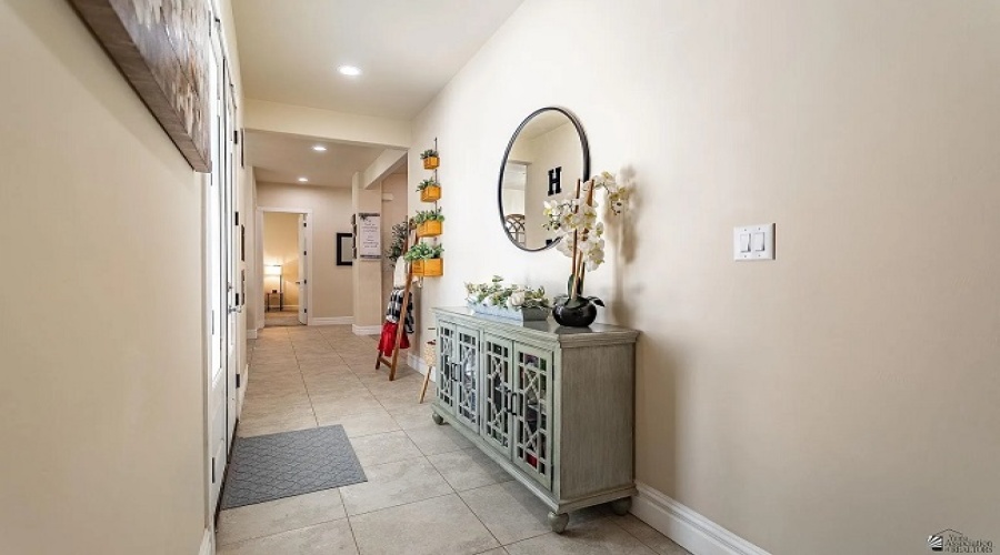 2070 S Araby Rd, Yuma, Arizona 85365, 5 Bedrooms Bedrooms, 0 ,4 BathroomsBathrooms,Single Family Home,For Rent,0,1969 2070 S Araby Rd, Yuma, Arizona 85365, 5 Bedrooms Bedrooms, 0 ,4 BathroomsBathrooms,Single Family Home,For Rent,0,1969