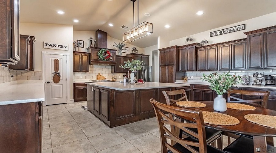 2070 S Araby Rd, Yuma, Arizona 85365, 5 Bedrooms Bedrooms, 0 ,4 BathroomsBathrooms,Single Family Home,For Rent,0,1969 2070 S Araby Rd, Yuma, Arizona 85365, 5 Bedrooms Bedrooms, 0 ,4 BathroomsBathrooms,Single Family Home,For Rent,0,1969