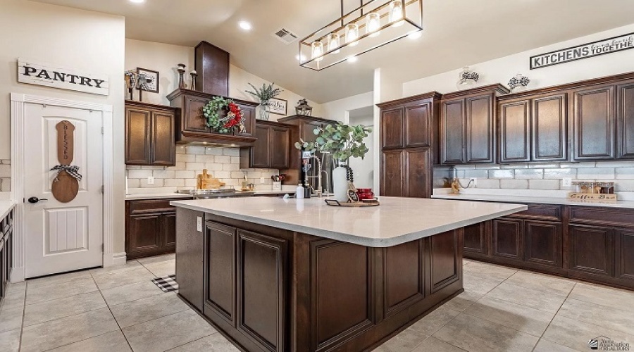 2070 S Araby Rd, Yuma, Arizona 85365, 5 Bedrooms Bedrooms, 0 ,4 BathroomsBathrooms,Single Family Home,For Rent,0,1969 2070 S Araby Rd, Yuma, Arizona 85365, 5 Bedrooms Bedrooms, 0 ,4 BathroomsBathrooms,Single Family Home,For Rent,0,1969