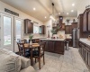 2070 S Araby Rd, Yuma, Arizona 85365, 5 Bedrooms Bedrooms, 0 ,4 BathroomsBathrooms,Single Family Home,For Rent,0,1969 2070 S Araby Rd, Yuma, Arizona 85365, 5 Bedrooms Bedrooms, 0 ,4 BathroomsBathrooms,Single Family Home,For Rent,0,1969