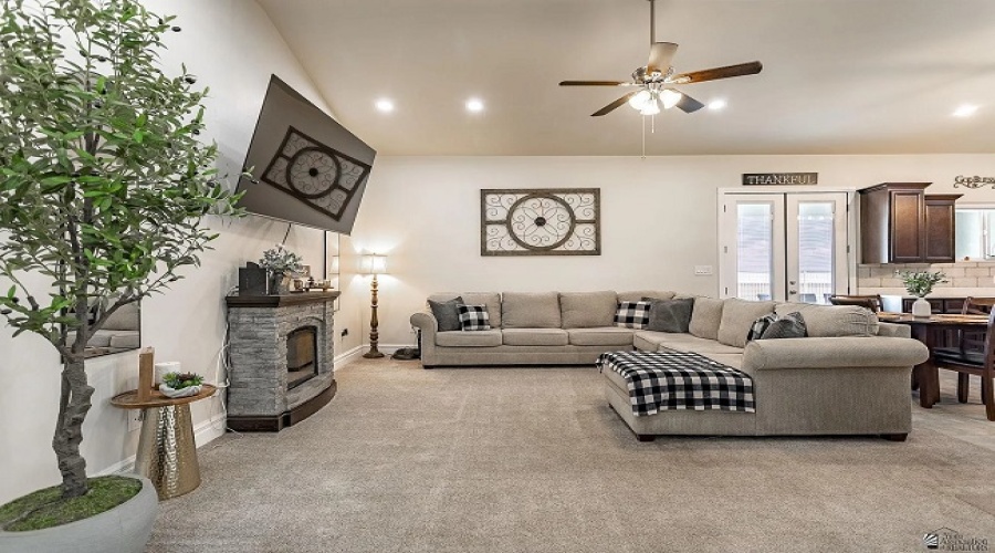 2070 S Araby Rd, Yuma, Arizona 85365, 5 Bedrooms Bedrooms, 0 ,4 BathroomsBathrooms,Single Family Home,For Rent,0,1969 2070 S Araby Rd, Yuma, Arizona 85365, 5 Bedrooms Bedrooms, 0 ,4 BathroomsBathrooms,Single Family Home,For Rent,0,1969