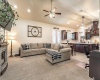 2070 S Araby Rd, Yuma, Arizona 85365, 5 Bedrooms Bedrooms, 0 ,4 BathroomsBathrooms,Single Family Home,For Rent,0,1969 2070 S Araby Rd, Yuma, Arizona 85365, 5 Bedrooms Bedrooms, 0 ,4 BathroomsBathrooms,Single Family Home,For Rent,0,1969
