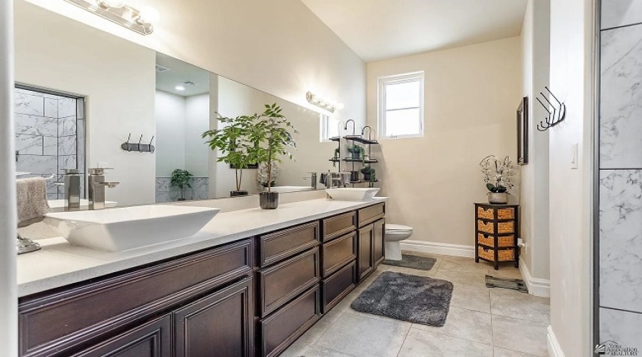 2070 S Araby Rd, Yuma, Arizona 85365, 5 Bedrooms Bedrooms, 0 ,4 BathroomsBathrooms,Single Family Home,For Rent,0,1969 2070 S Araby Rd, Yuma, Arizona 85365, 5 Bedrooms Bedrooms, 0 ,4 BathroomsBathrooms,Single Family Home,For Rent,0,1969