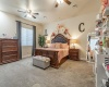 2070 S Araby Rd, Yuma, Arizona 85365, 5 Bedrooms Bedrooms, 0 ,4 BathroomsBathrooms,Single Family Home,For Rent,0,1969 2070 S Araby Rd, Yuma, Arizona 85365, 5 Bedrooms Bedrooms, 0 ,4 BathroomsBathrooms,Single Family Home,For Rent,0,1969