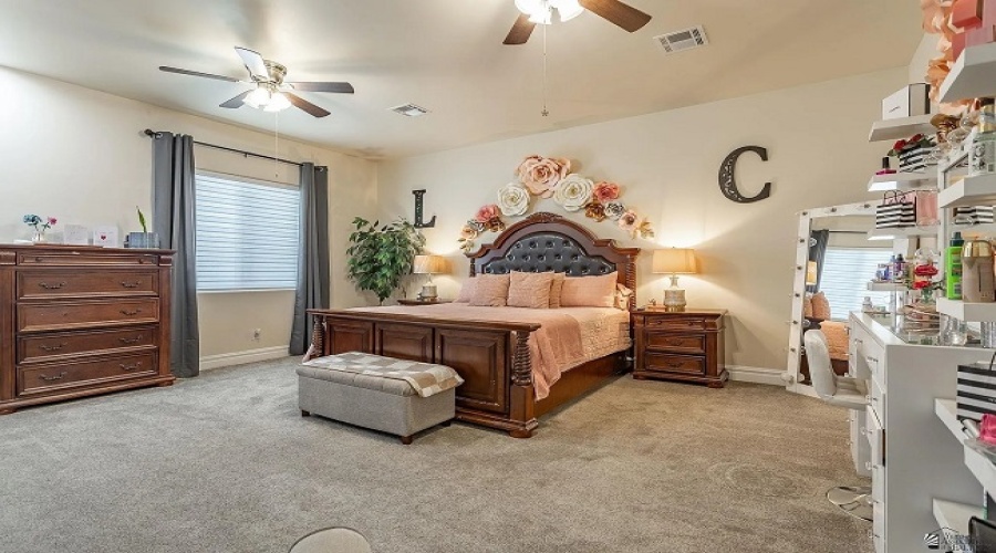 2070 S Araby Rd, Yuma, Arizona 85365, 5 Bedrooms Bedrooms, 0 ,4 BathroomsBathrooms,Single Family Home,For Rent,0,1969 2070 S Araby Rd, Yuma, Arizona 85365, 5 Bedrooms Bedrooms, 0 ,4 BathroomsBathrooms,Single Family Home,For Rent,0,1969