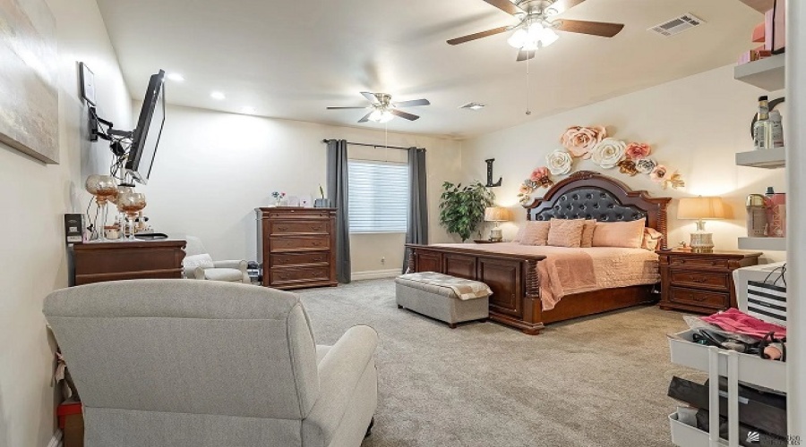 2070 S Araby Rd, Yuma, Arizona 85365, 5 Bedrooms Bedrooms, 0 ,4 BathroomsBathrooms,Single Family Home,For Rent,0,1969 2070 S Araby Rd, Yuma, Arizona 85365, 5 Bedrooms Bedrooms, 0 ,4 BathroomsBathrooms,Single Family Home,For Rent,0,1969