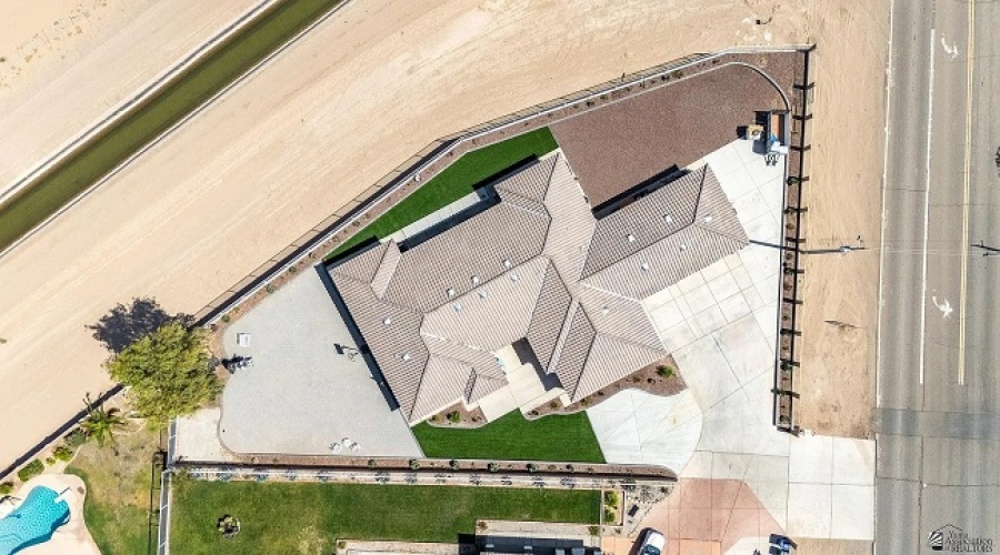 2070 S Araby Rd, Yuma, Arizona 85365, 5 Bedrooms Bedrooms, 0 ,4 BathroomsBathrooms,Single Family Home,For Rent,0,1969 2070 S Araby Rd, Yuma, Arizona 85365, 5 Bedrooms Bedrooms, 0 ,4 BathroomsBathrooms,Single Family Home,For Rent,0,1969