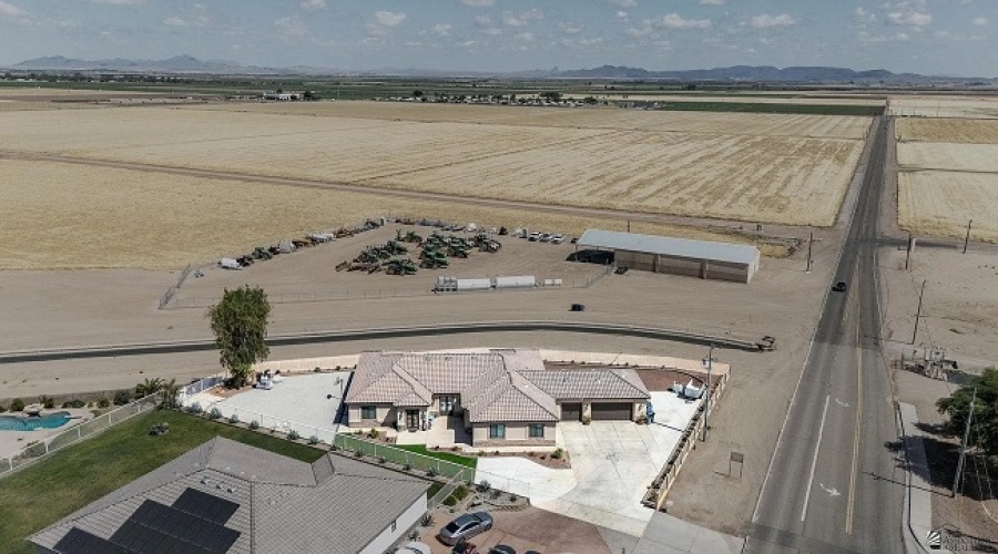 2070 S Araby Rd, Yuma, Arizona 85365, 5 Bedrooms Bedrooms, 0 ,4 BathroomsBathrooms,Single Family Home,For Rent,0,1969 2070 S Araby Rd, Yuma, Arizona 85365, 5 Bedrooms Bedrooms, 0 ,4 BathroomsBathrooms,Single Family Home,For Rent,0,1969