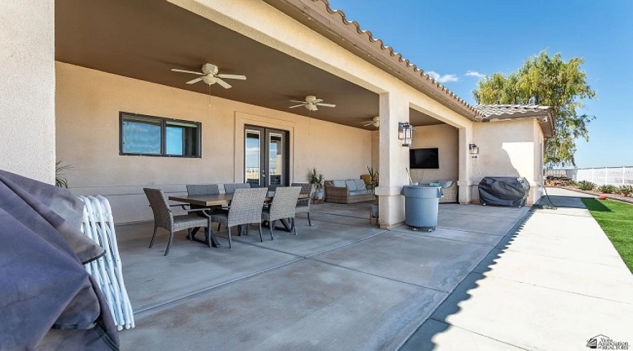 2070 S Araby Rd, Yuma, Arizona 85365, 5 Bedrooms Bedrooms, 0 ,4 BathroomsBathrooms,Single Family Home,For Rent,0,1969 2070 S Araby Rd, Yuma, Arizona 85365, 5 Bedrooms Bedrooms, 0 ,4 BathroomsBathrooms,Single Family Home,For Rent,0,1969