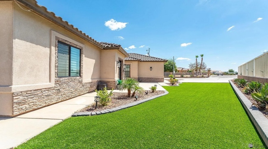 2070 S Araby Rd, Yuma, Arizona 85365, 5 Bedrooms Bedrooms, 0 ,4 BathroomsBathrooms,Single Family Home,For Rent,0,1969 2070 S Araby Rd, Yuma, Arizona 85365, 5 Bedrooms Bedrooms, 0 ,4 BathroomsBathrooms,Single Family Home,For Rent,0,1969